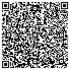 QR code with Write Math Enterprises Inc contacts