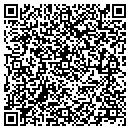 QR code with William Stover contacts