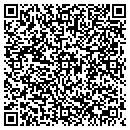 QR code with Williams V Edds contacts