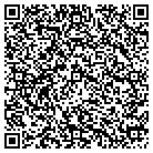 QR code with Peperone Construction LLC contacts