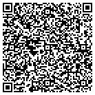 QR code with William Tim Strange contacts