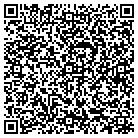 QR code with Buddy Systems Inc contacts