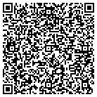 QR code with Ravi Reddy-Allstate Agent contacts