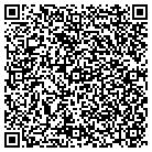 QR code with Overflowing Joy Ministries contacts