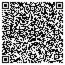 QR code with Richard C Hogg contacts