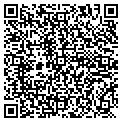 QR code with Wilsons All Around contacts