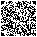 QR code with Richard L Price Agency contacts