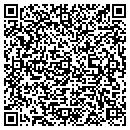 QR code with Wincorp L L C contacts