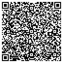 QR code with ASAC Mechanical contacts