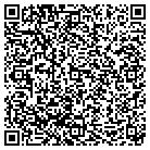 QR code with Sidhu Jagdish Insurance contacts