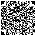 QR code with Wwz Tribute Inc contacts