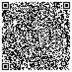 QR code with Polaris Iron Works & Construction LLC contacts