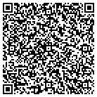 QR code with Polk Street Construction contacts