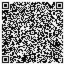 QR code with Yale Material Hdl Corp contacts