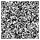 QR code with Precision Construction & Prope contacts