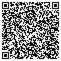 QR code with Comm Express contacts