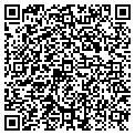 QR code with Ricardo J Velez contacts