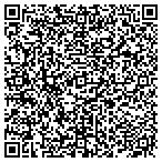 QR code with Compelling Communications contacts