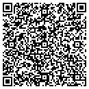 QR code with Pro Construction South LLC contacts