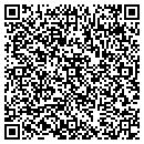 QR code with Cursor CO LLC contacts