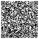 QR code with Sound Landscaping Inc contacts