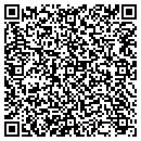 QR code with Quartier Construction contacts