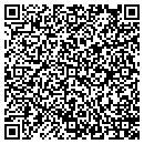 QR code with American Gymnastics contacts