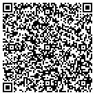 QR code with David Solomonov American contacts