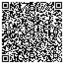 QR code with Reform Eminent Domain contacts