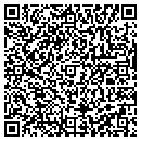 QR code with Amy & Reed Bryant contacts