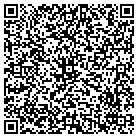 QR code with Brookside Specialty Center contacts