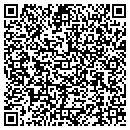 QR code with Amy Schaffer P L L C contacts