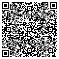 QR code with Amy Smith contacts