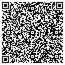 QR code with Andrew Dargan contacts