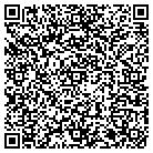 QR code with Rosemarys Learning Center contacts