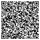 QR code with Andrew W Foote contacts