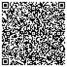 QR code with Reggie Home Improvement contacts