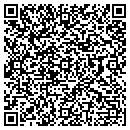 QR code with Andy Johnson contacts