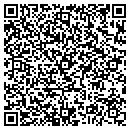 QR code with Andy Trail Howard contacts