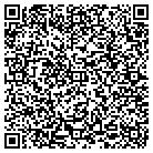 QR code with Allianz Global Corporate/Spec contacts