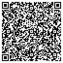 QR code with Butler Martin G MD contacts