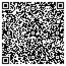 QR code with Tom Young Insurance contacts
