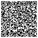 QR code with Angelo M Gonzalez contacts