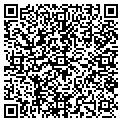 QR code with Angie B Mccaskill contacts