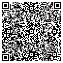 QR code with Anita C Ruggles contacts