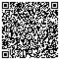 QR code with Anthoney F Gorospe contacts