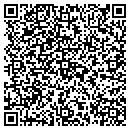 QR code with Anthony J Whitaker contacts