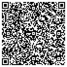 QR code with Rogers Construction Enterprise Inc contacts