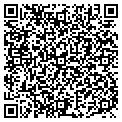 QR code with Applied Technic LLC contacts