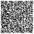 QR code with Allstate Dianne Michael contacts